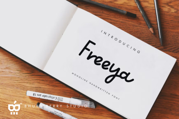 Freeya: A Script Amp Review